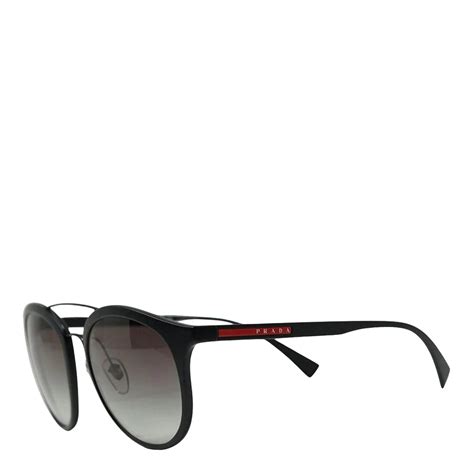 prada sunglassew|Prada unisex sunglasses.